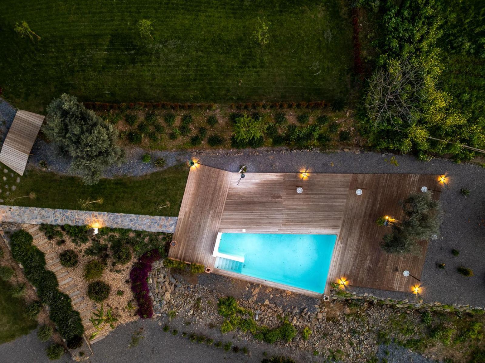 Apartamentos, Finca Contrabando Sanlucar Del Guadiana, Huelva Sanlúcar de Guadiana 外观 照片
